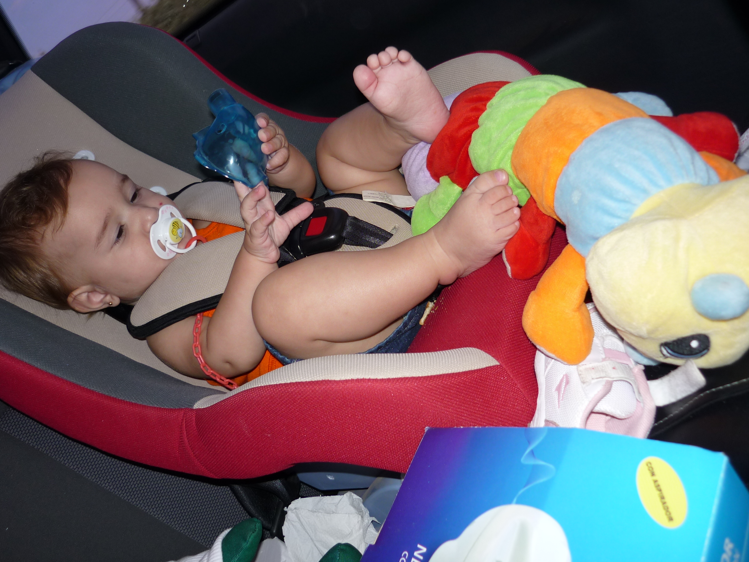 fotos/2011 - Los Reartes/P1010826.JPG